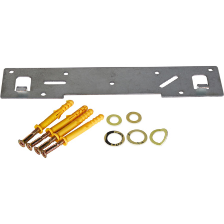 MZGB2409 GB MIZUDO M24 котел газовый настенный/двухконтурный/атмосферный