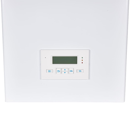 SEB-2201-000014 STOUT PLUS Котел электрический 14 кВт