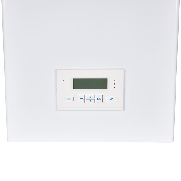 SEB-2201-000014 STOUT PLUS Котел электрический 14 кВт