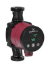 Grundfos Насос ALPHA2 32-40 95047512