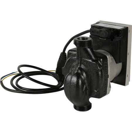 Baxi Гидравл. комплект для SLIM+SLIM UB (INOX) (выход 1-1/4")