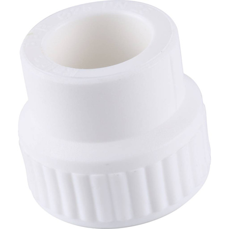 Kalde Муфта комбинированная внутренняя резьба 25x3/4"