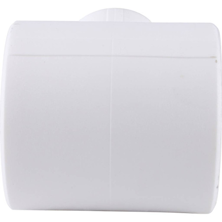 Kalde Тройник переходной для полипропиленовых труб 63x32x63