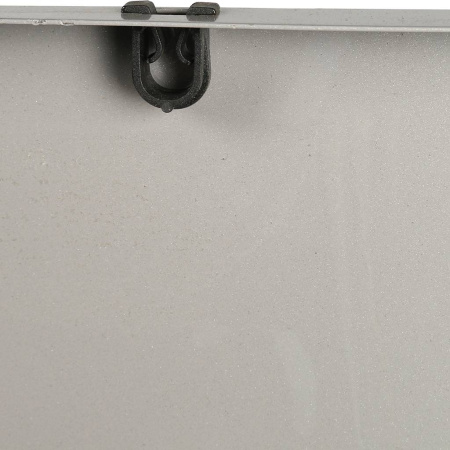 3618470 BAXI Левая панель SLIM 1.620