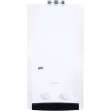 Gorenje GWH Газовая колонка GWH10NNBW