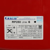CSE46114354- Baxi ECO Four 1.14 котел газовый настенный/ одноконтурный/ атмосферный
