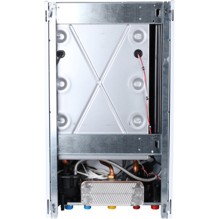 Газовый котел PROTHERM