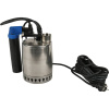 Grundfos Насос Unilift KP 150-AV1
