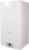 Газовый котел Italtherm TIME 35 F