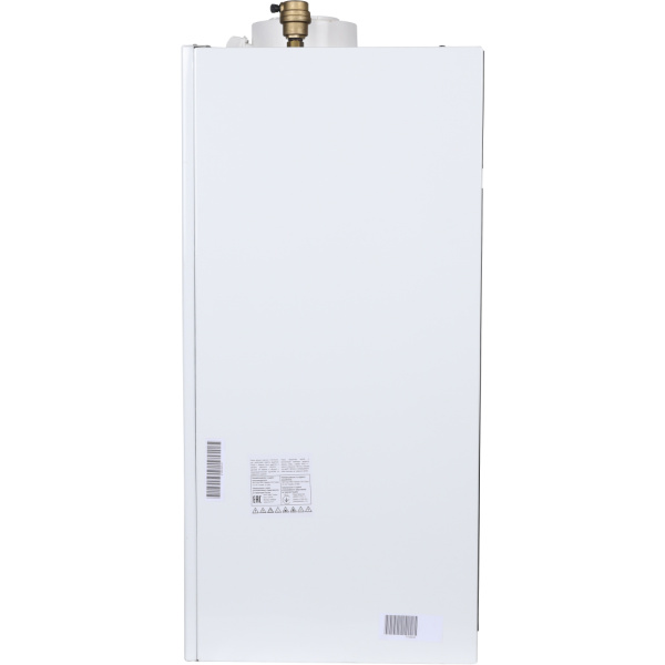 Газовый настенный котел Baxi 470 кв.м. одноконтурный 45 кВт