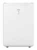 Осушитель воздуха серии NEKO L RAD-N22F6E