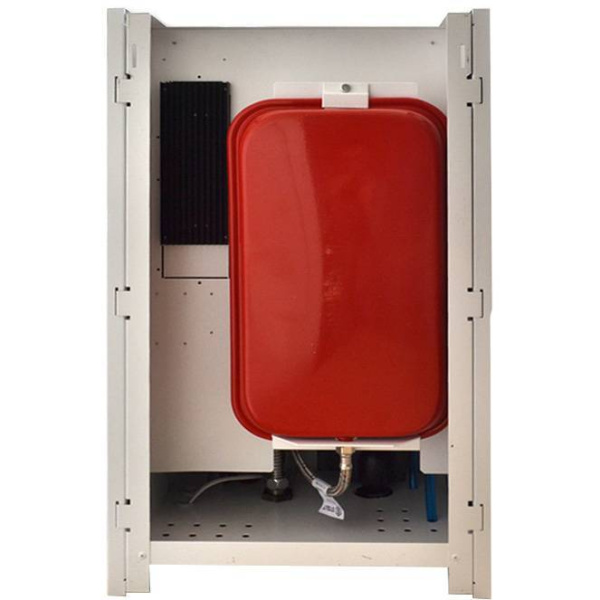 46012181006 РЭКО 18ПМ (18 кВт) 380 В Миникотельная