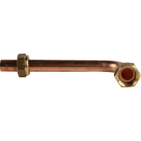 Baxi Гидравлический присоединительный комплект для котлов LUNA-3 (Comfort)