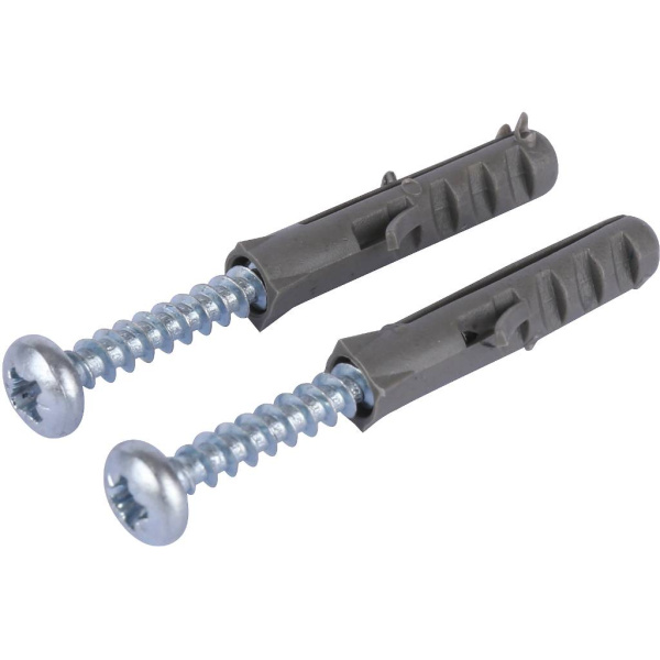 DeDietrich Упрощенное ДУ с датчиком комнатной температуры