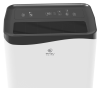 Осушитель воздуха Royal Clima серии PACIFIC Villa RD-PC40-E
