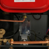 CSE46114354- Baxi ECO Four 1.14 котел газовый настенный/ одноконтурный/ атмосферный