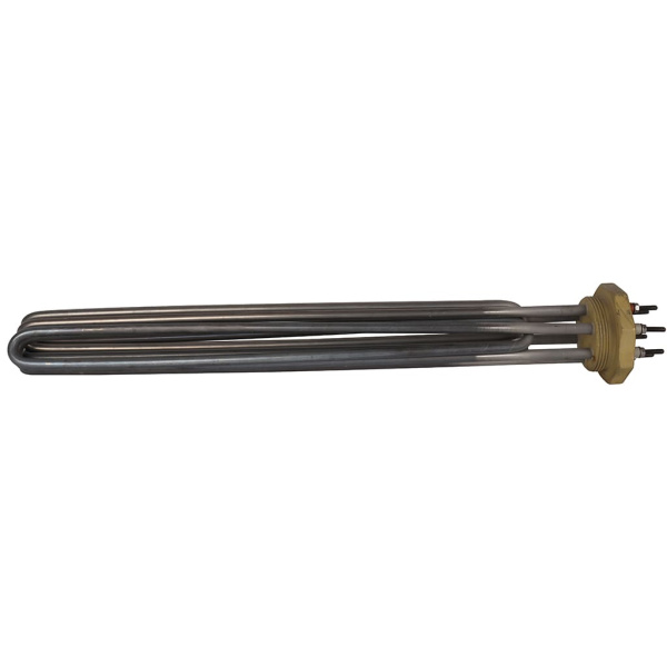 ЭВАН Блок ТЭН 15/380 (BACKER)