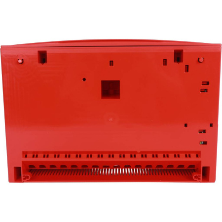 Viessmann Система регулирования Vitotronic200 KO2B