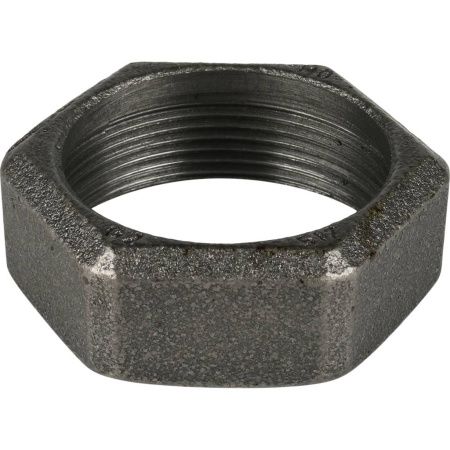 Grundfos Насос UPS 32-60 1х230 В