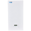 SEB-2201-000012 STOUT PLUS Котел электрический 12 кВт