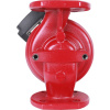 Grundfos Насос UPS 50-180 F