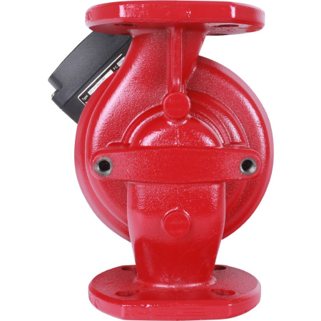 Grundfos Насос UPS 50-180 F