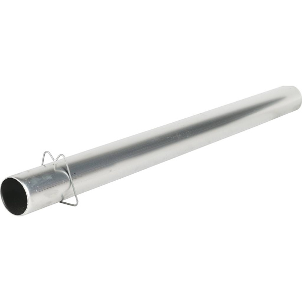 Baxi KHG (New) BAXI Коаксиальная труба с наконечником DN 60/100 L 750
