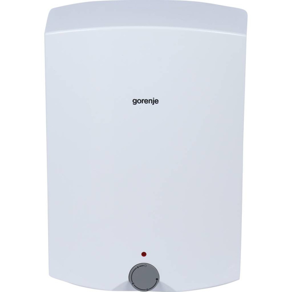 Gorenje GT 15 O/V6