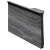 Конвектор Electrolux ECH/BMI-1500 Brilliant Marble