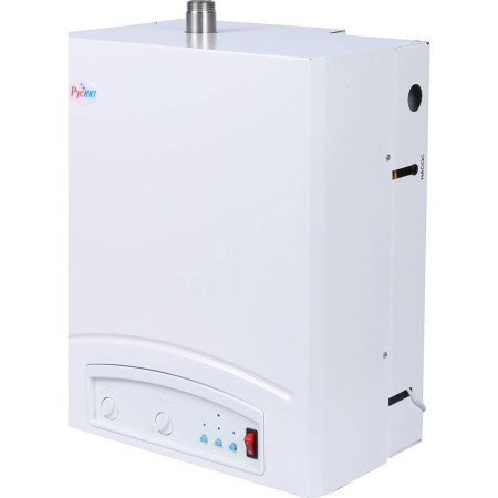 *РусНИТ 221M (21 кВт) 380В котел электрический настенный