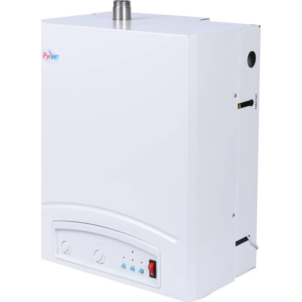 *РусНИТ 221M (21 кВт) 380В котел электрический настенный