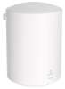 Электрический водонагреватель серии FLOW EWH-F100-RE