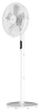 Бытовой вентилятор Royal Clima серии RSF-1401E-WT