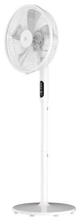 Бытовой вентилятор Royal Clima серии RSF-1401E-WT