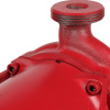 Grundfos Насос UPS 25-120 1х230 В