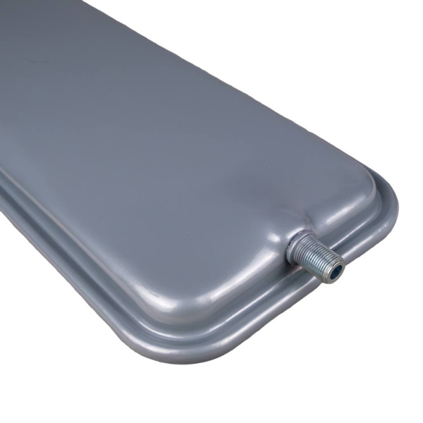 Бак расширительный 6 л Italtherm SMART: F (25)