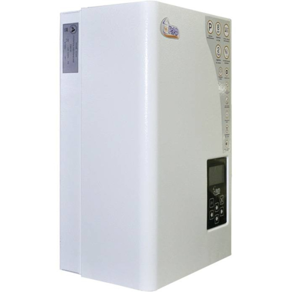 Электрический котел РЭКО 8 кВт 220 В