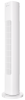 Бытовой вентилятор Royal Clima серии RBF-801E-WT
