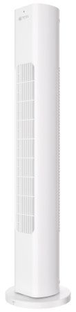 Бытовой вентилятор Royal Clima серии RBF-801E-WT
