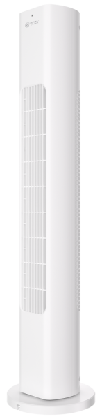 Бытовой вентилятор Royal Clima серии RBF-801E-WT