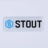 *SEB-0001-000021 STOUT котел электрический 21 кВт (рекомендуется доп-но выписать 23942 Навесная планка)
