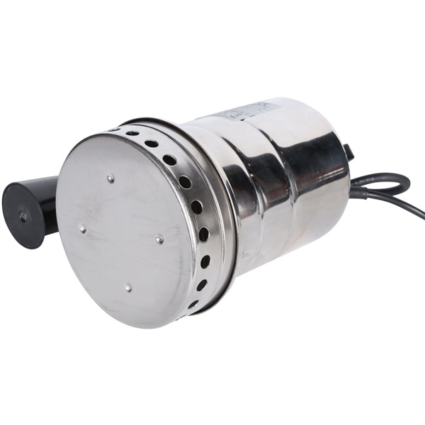 STOUT SPD-0003-200250 насос дренажный, с вертикальным поплавком, кабель 10 м, 230V, Q=150 л/мин, H=7,2