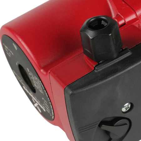 Grundfos Насос UPS 25-60 130 1х230 В