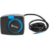 Сервопривод STOUT SVM-1005 230V, 120s, 10Нм, SVM-1005-230001