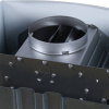 Bosch Газовый проточный водонагреватель W10 KB
