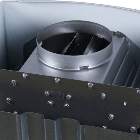 Bosch Газовый проточный водонагреватель W10 KB