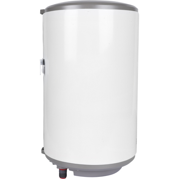 Baxi EXTRA R 501 (над раковиной) водонагреватель накопительный над раковиной