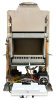 Газовый котел Italtherm CITY CLASS 28 C
