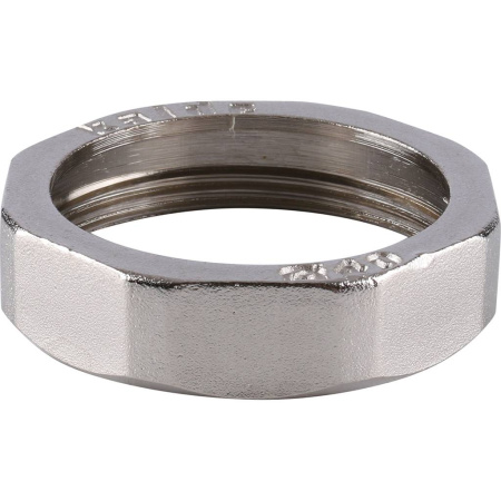 Kalde Муфта разъемная с наружной резьбой 40х1 1/4"