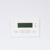 SEB-2101-000012 STOUT котел электрический 12 кВт